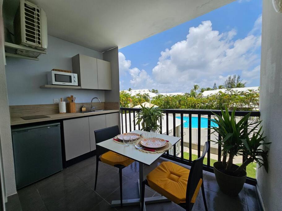 Les Marines 5 Appartement *